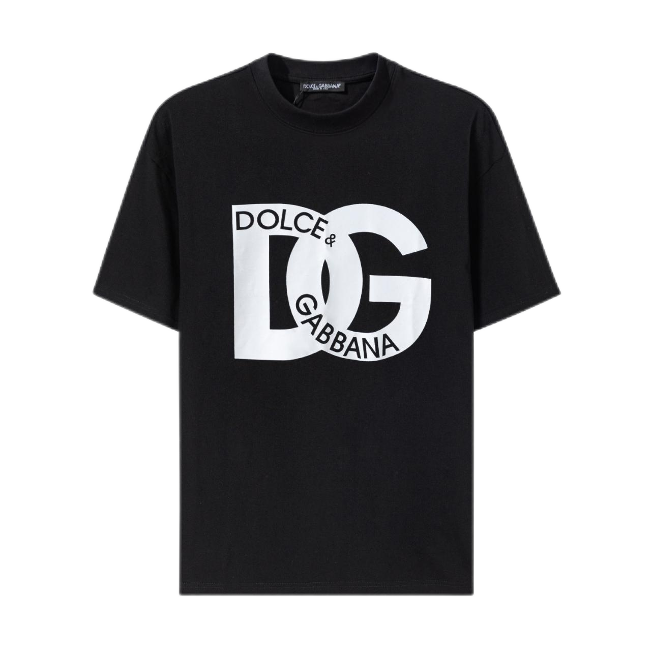 Dolce & Gabbana T-Shirts