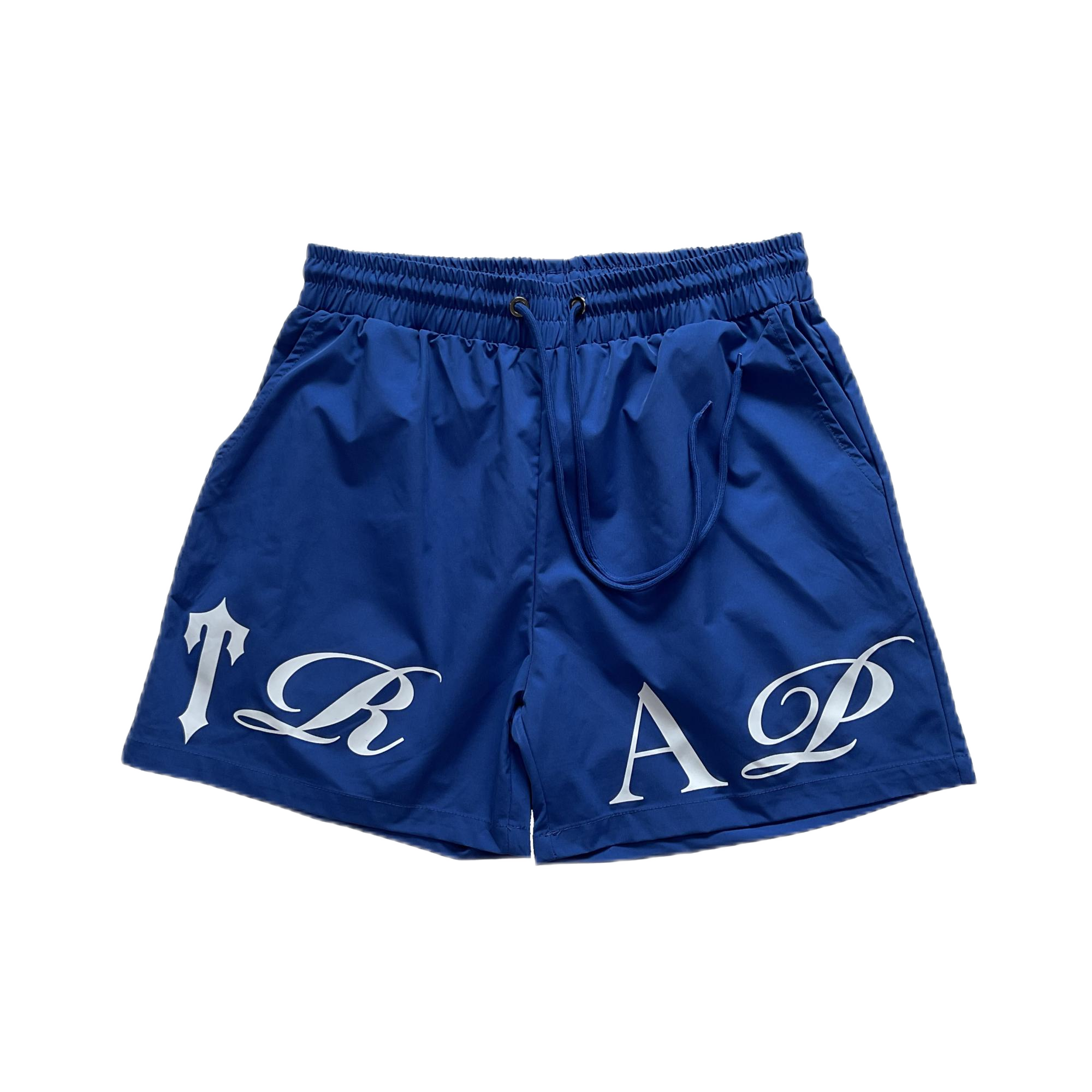 Trapstar Shorts