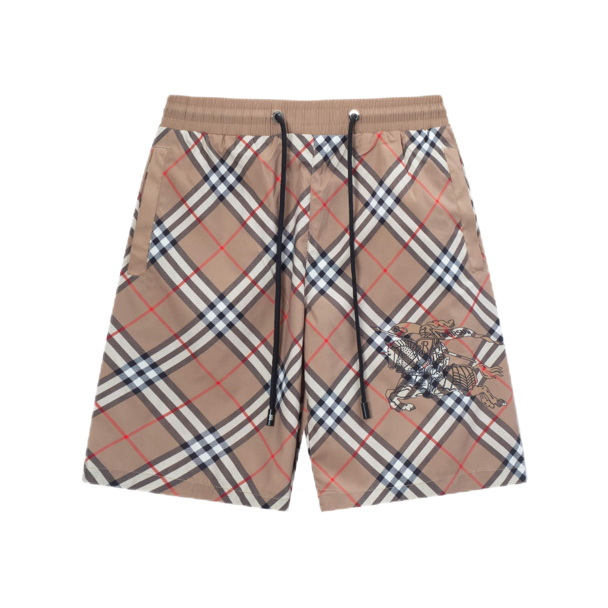 Burberry Shorts
