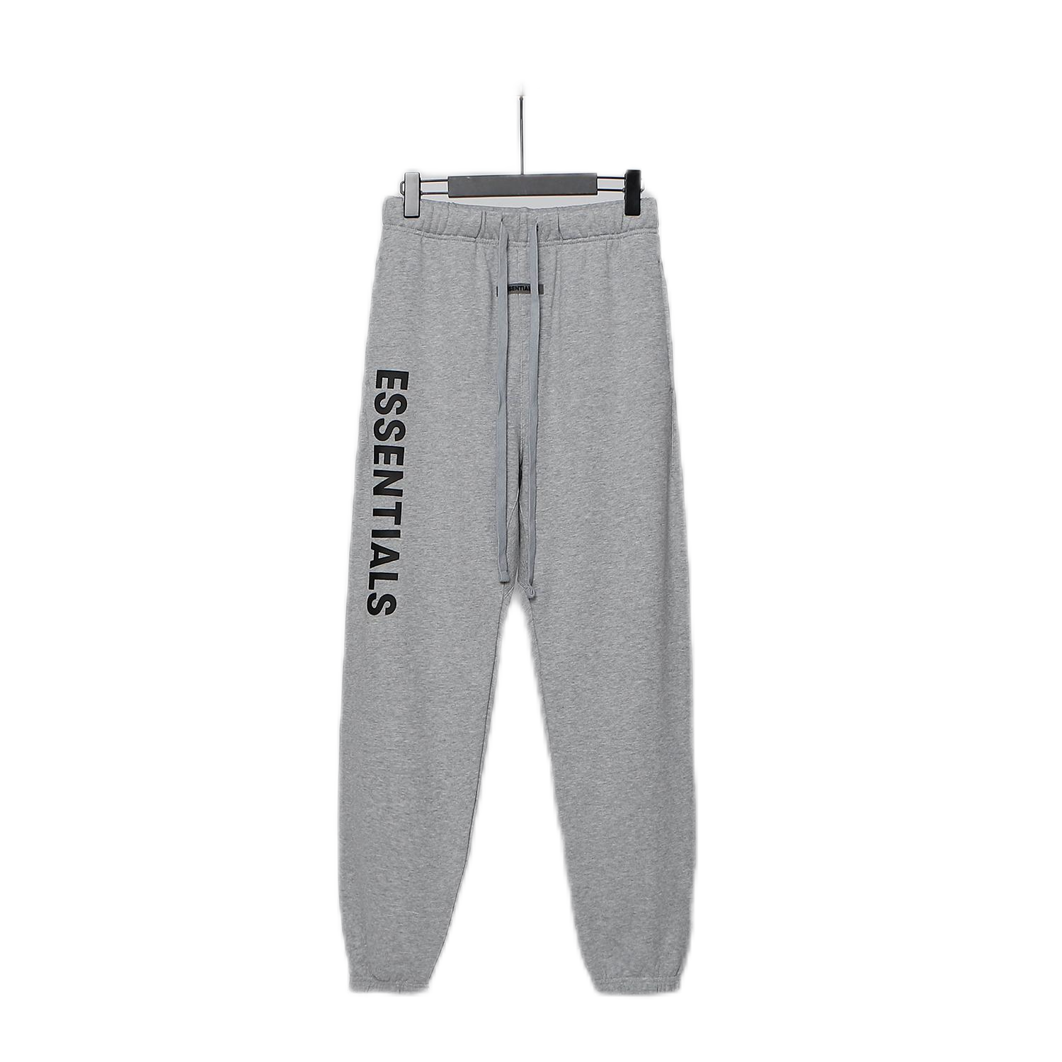 Fear of God Pants