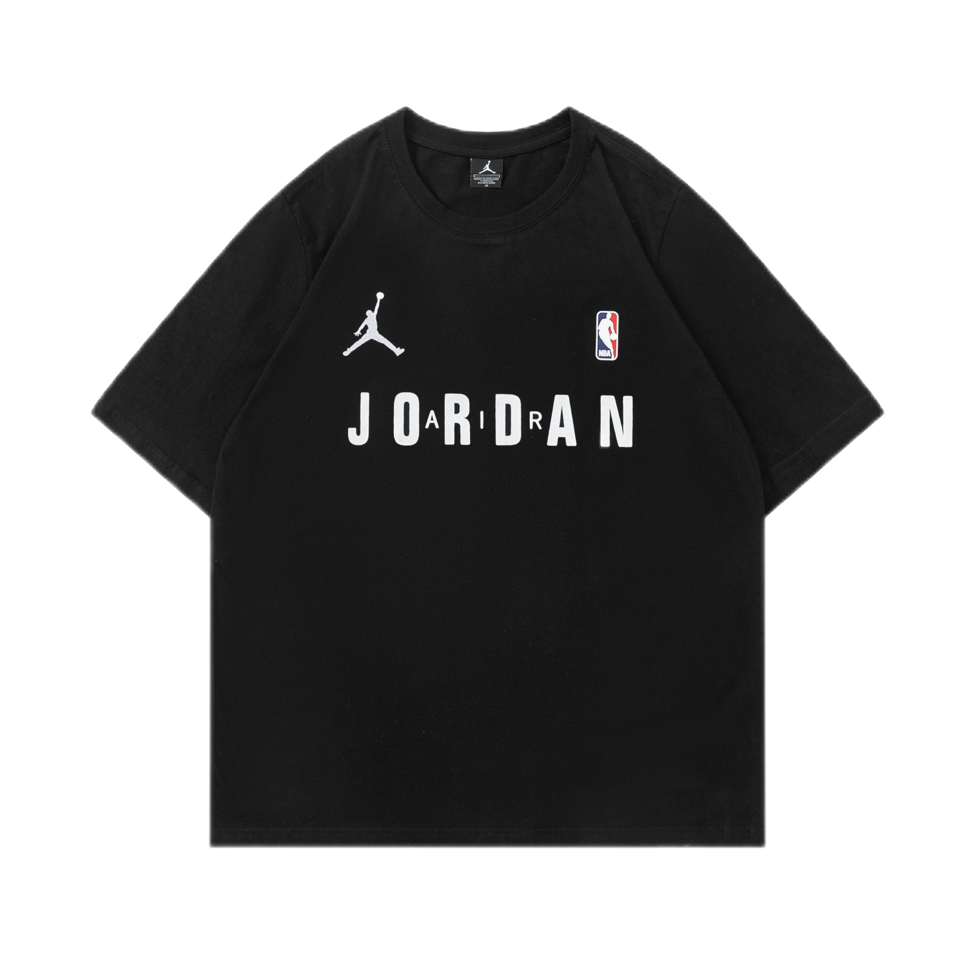 Jordan T-Shirts