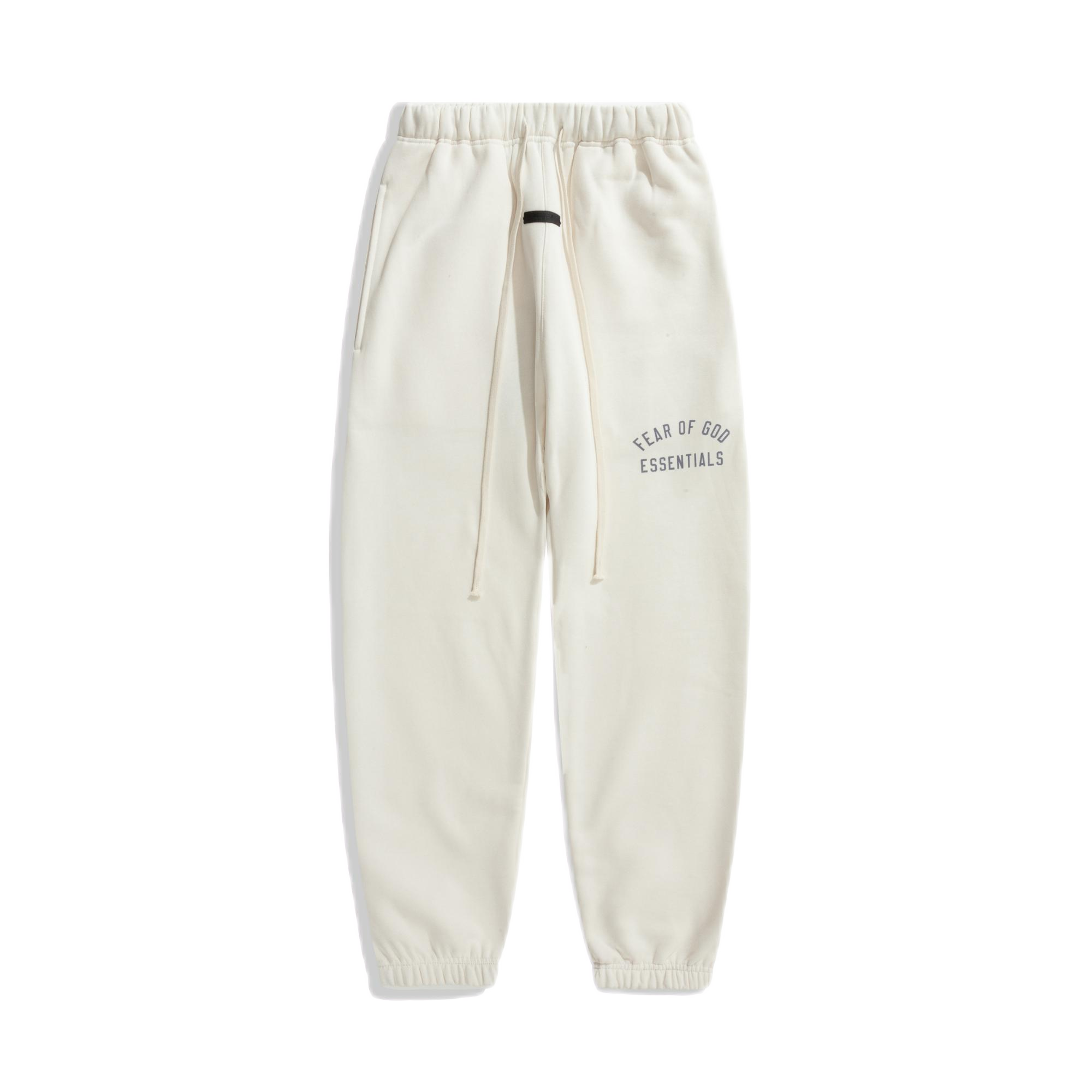 Fear of God Pants