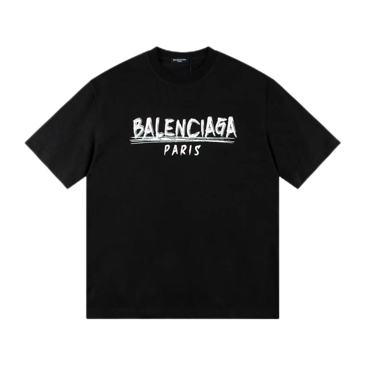 Balenciaga T-Shirts