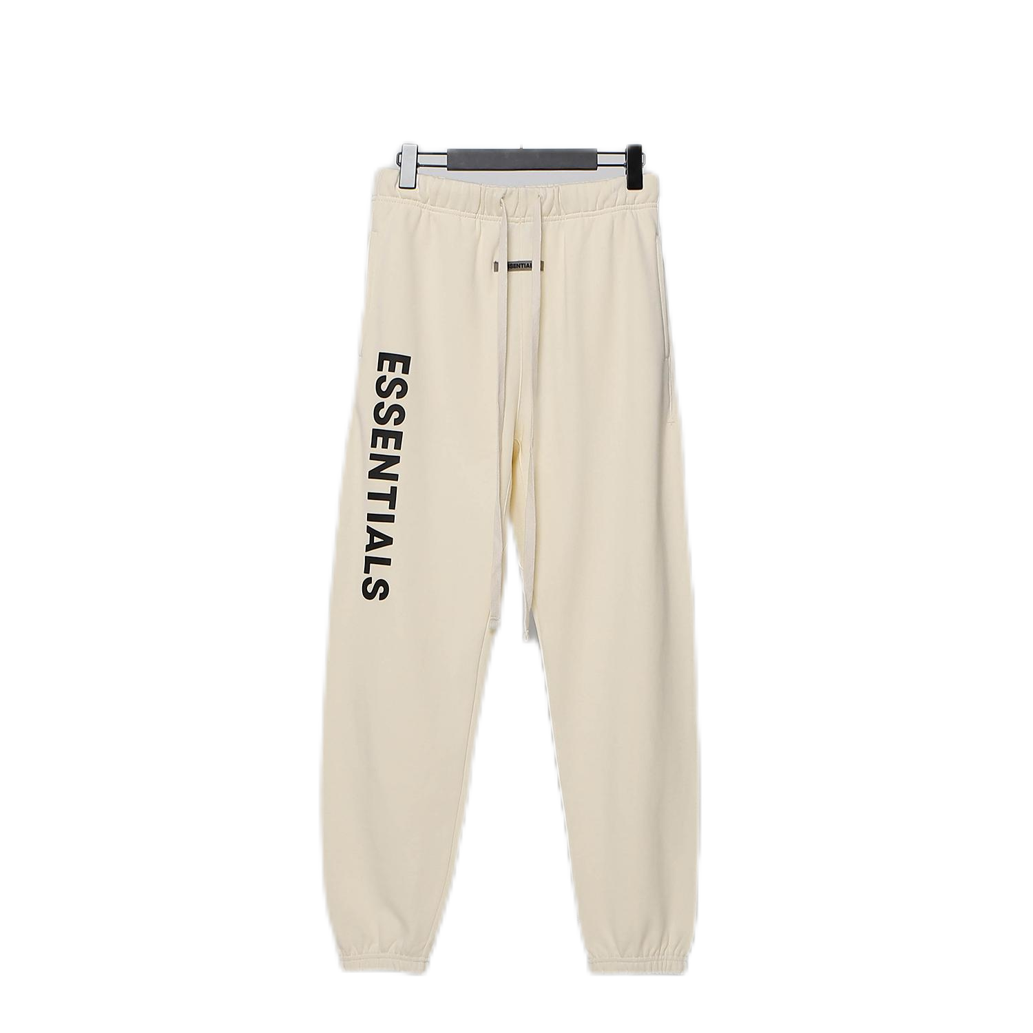 Fear of God Pants