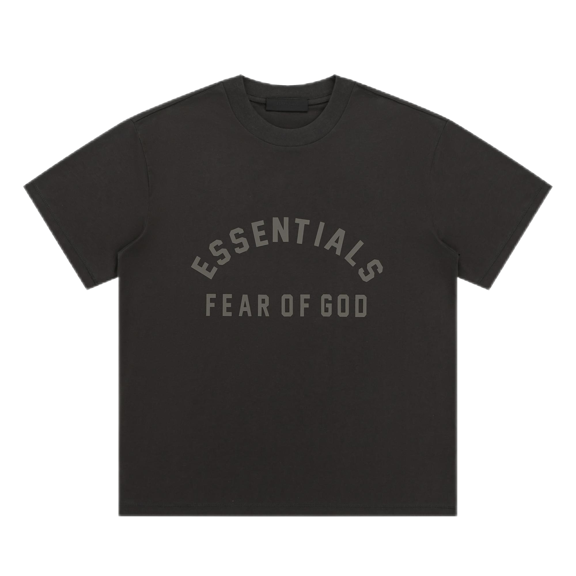 Fear of God T-Shirts