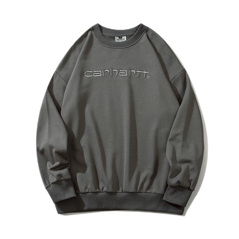 Carhartt Hoodies
