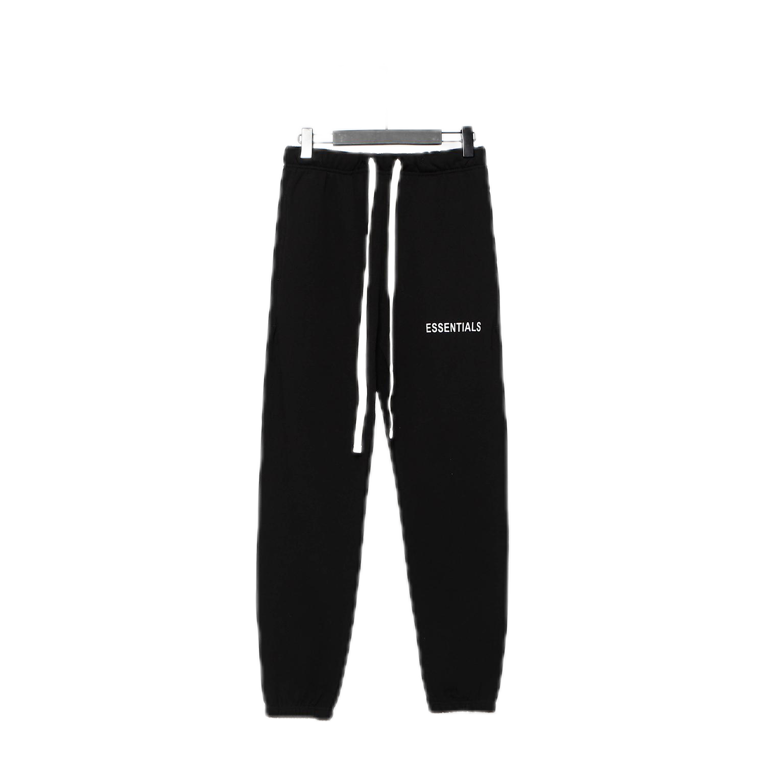 Fear of God Pants
