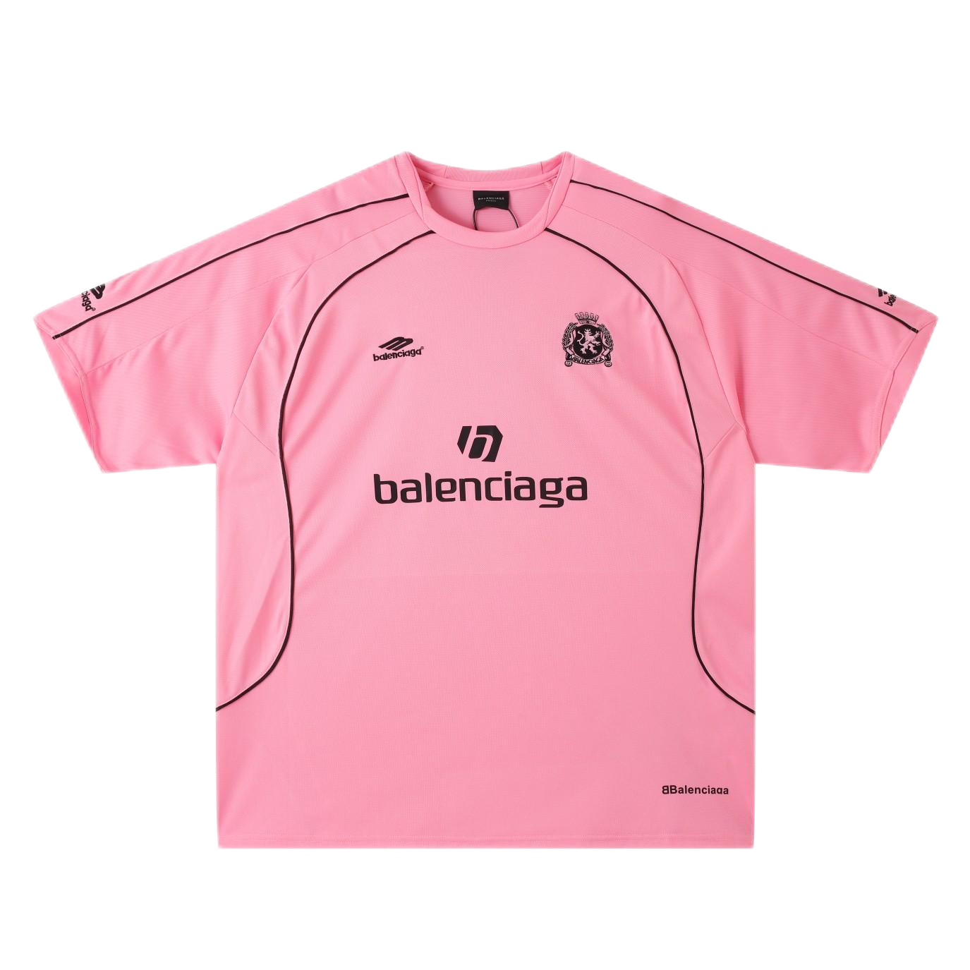 Balenciaga T-Shirts