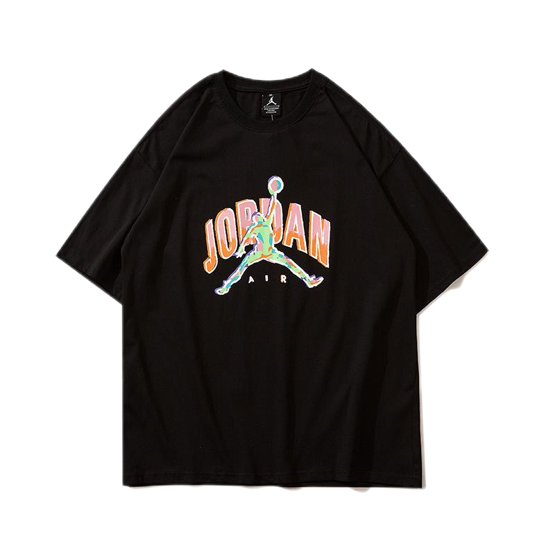 Jordan T-Shirts