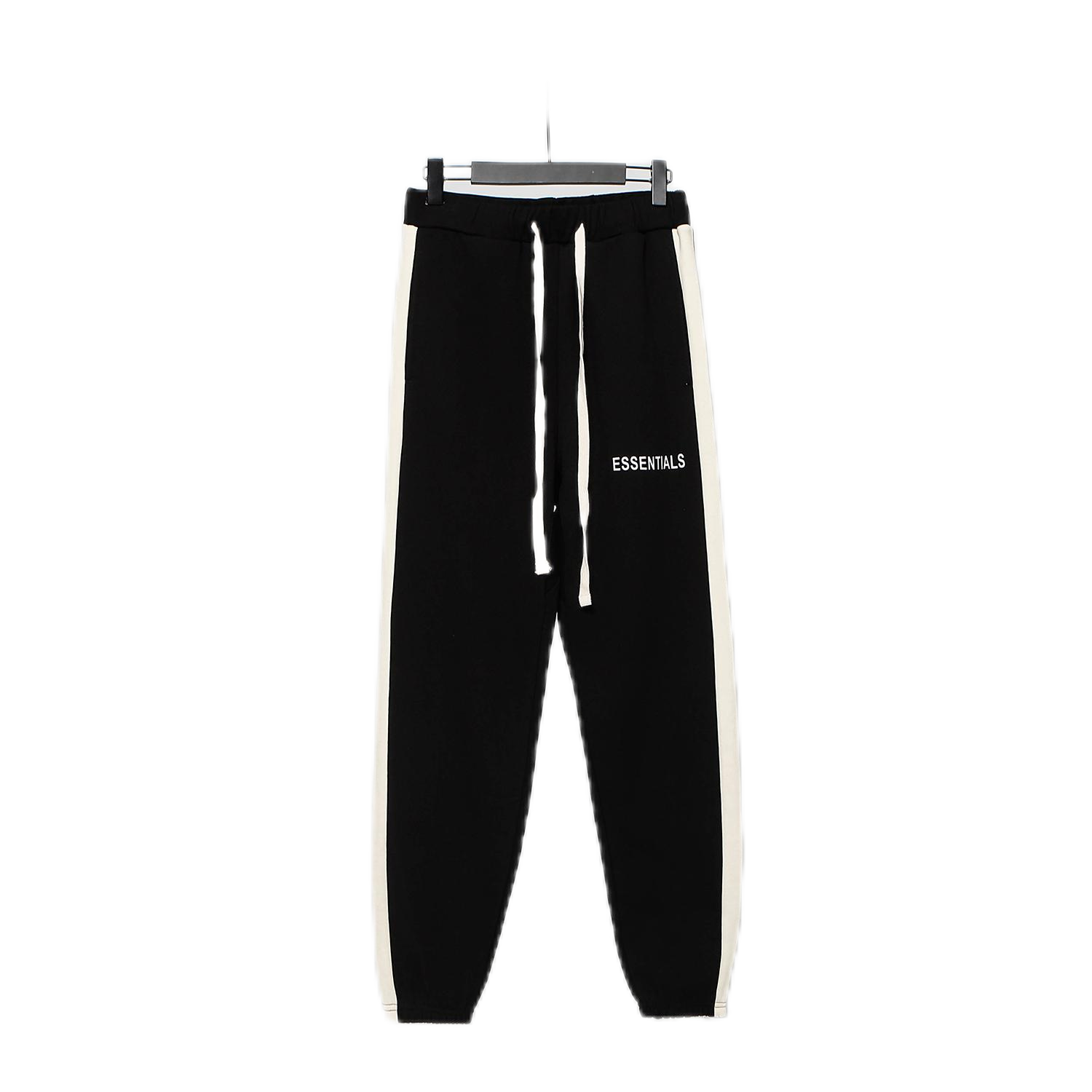 Fear of God Pants