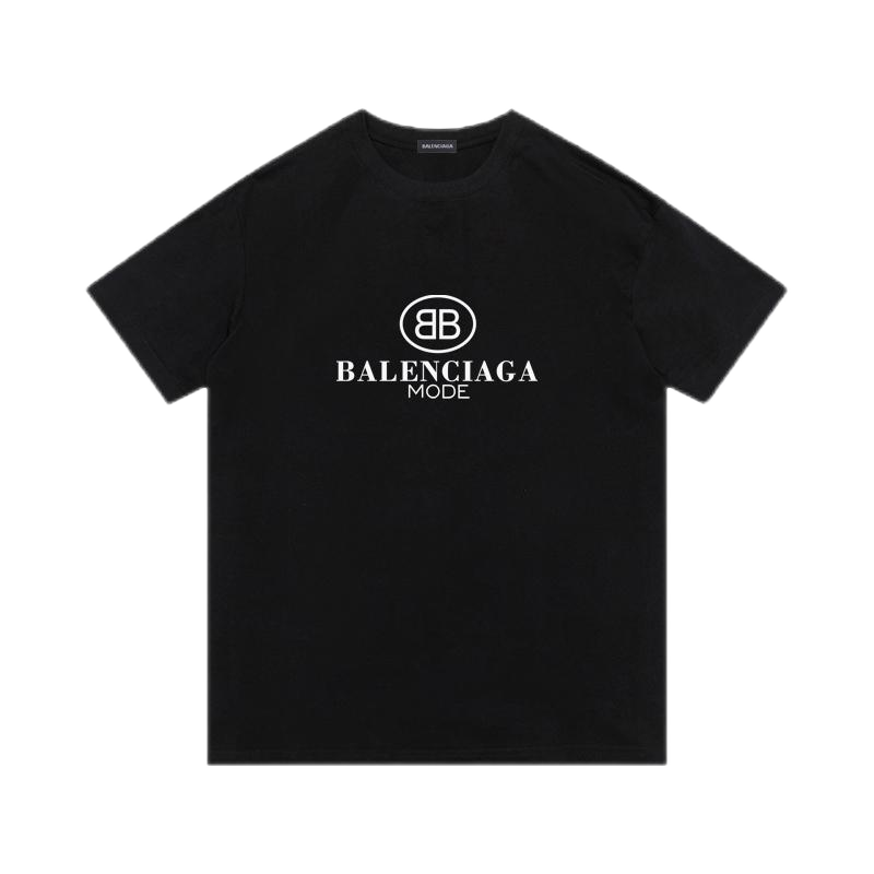 Balenciaga T-Shirts