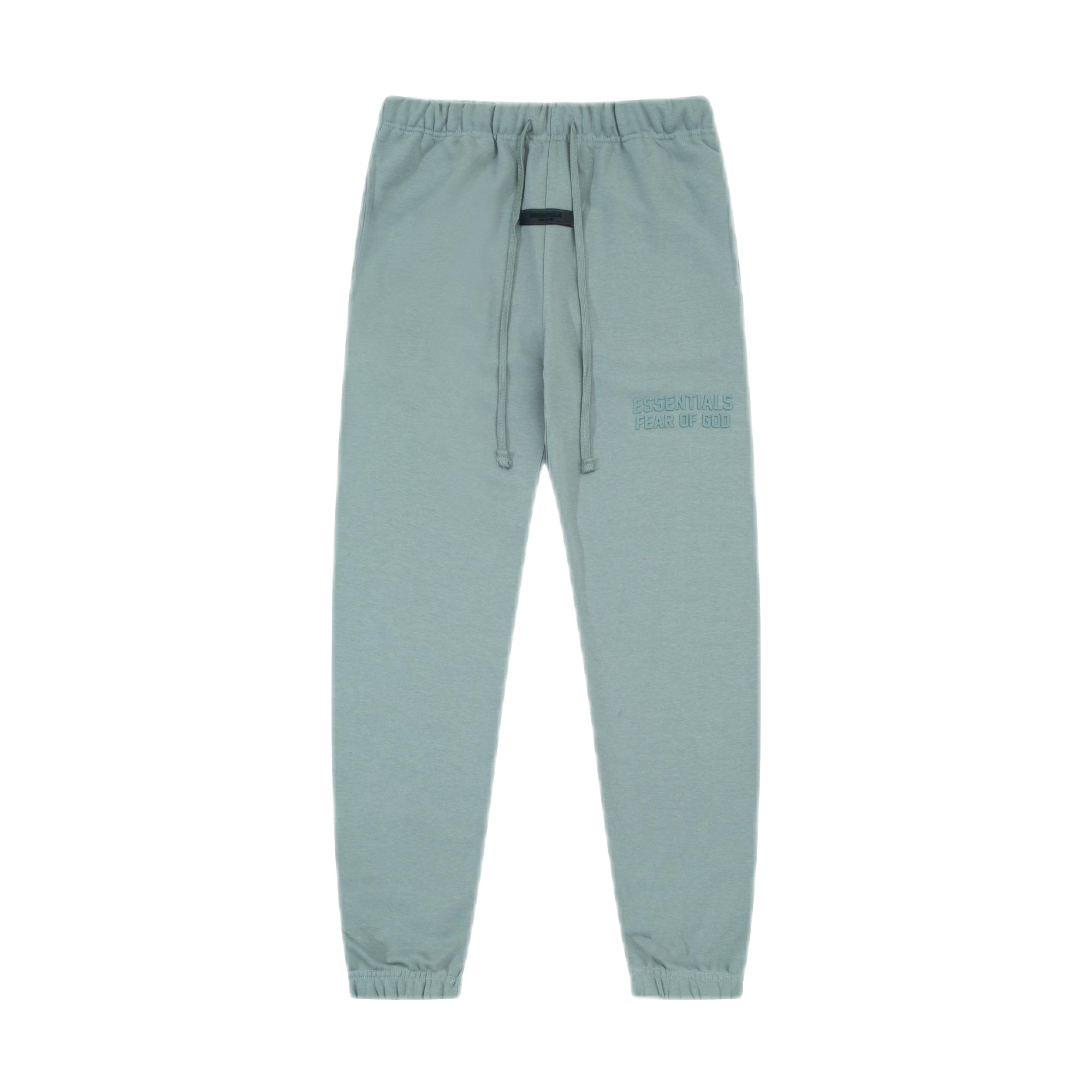 Fear of God Pants