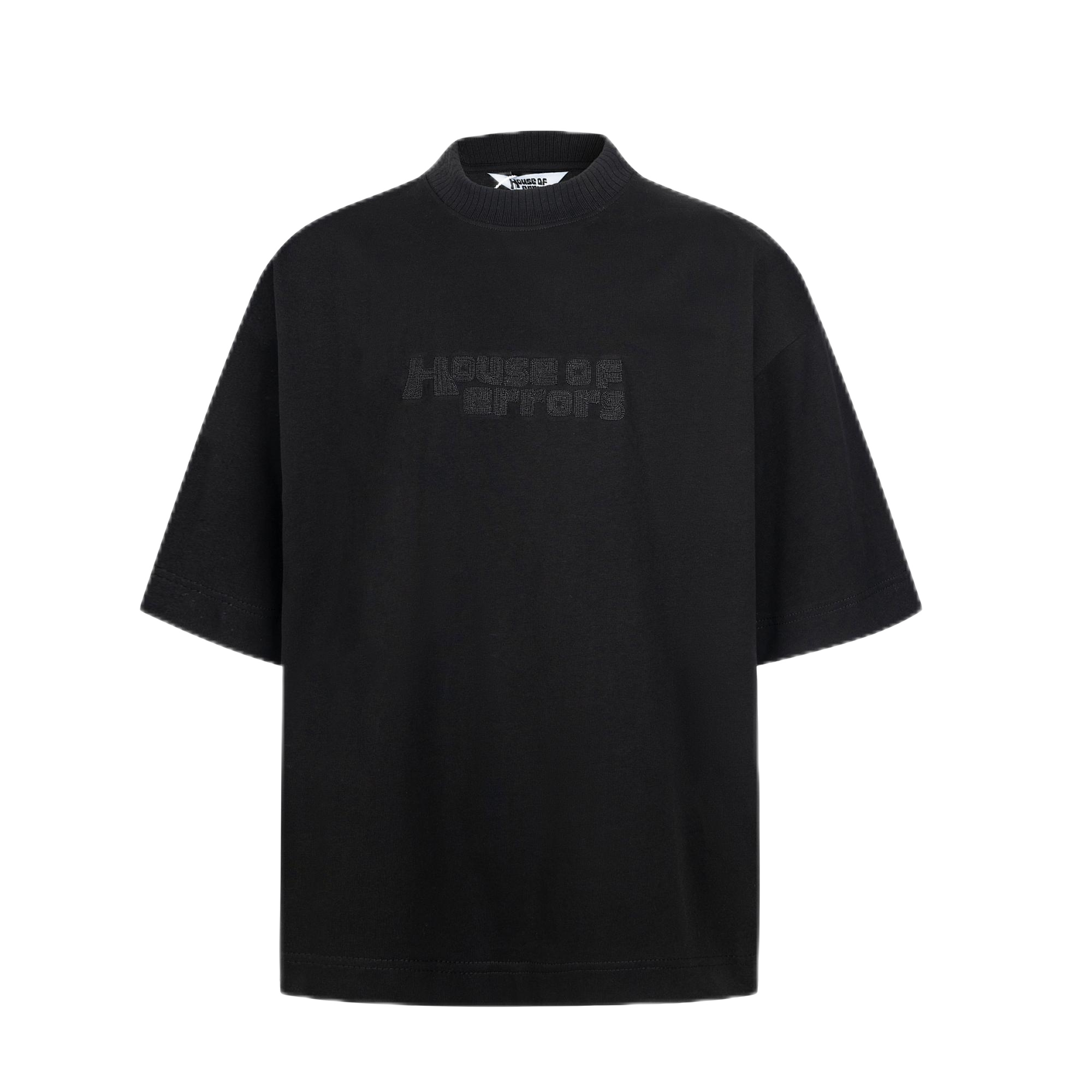 Honor The Gift T-Shirts