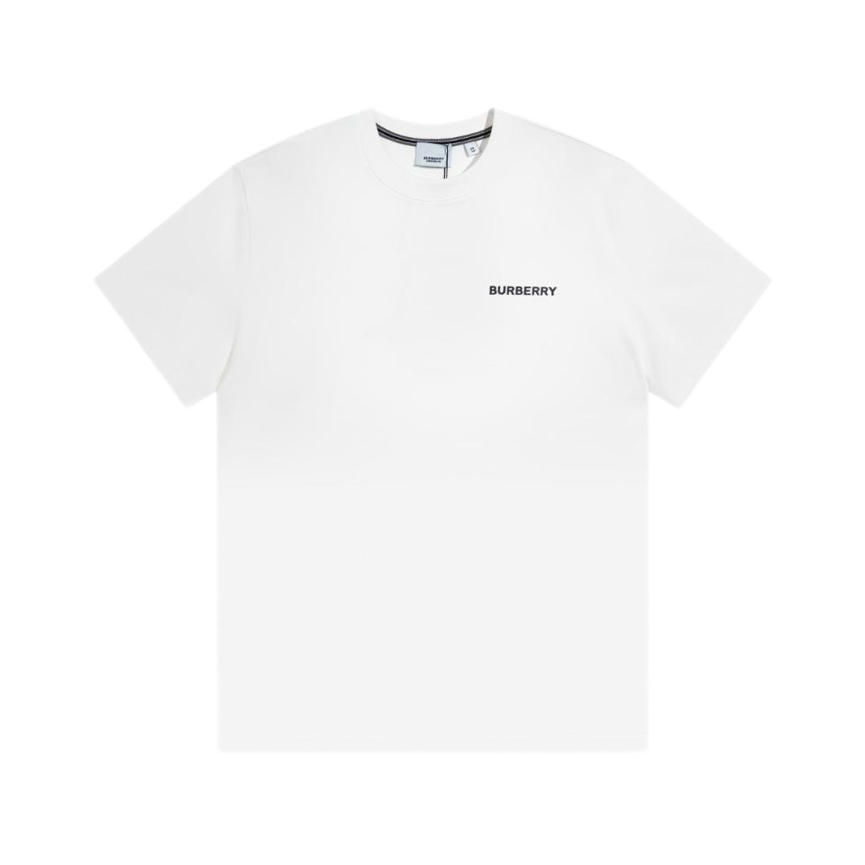 Burberry T-Shirts