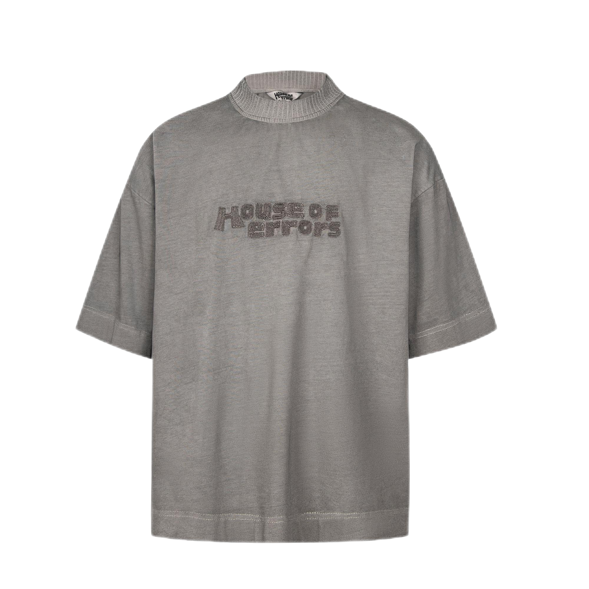 Honor The Gift T-Shirts