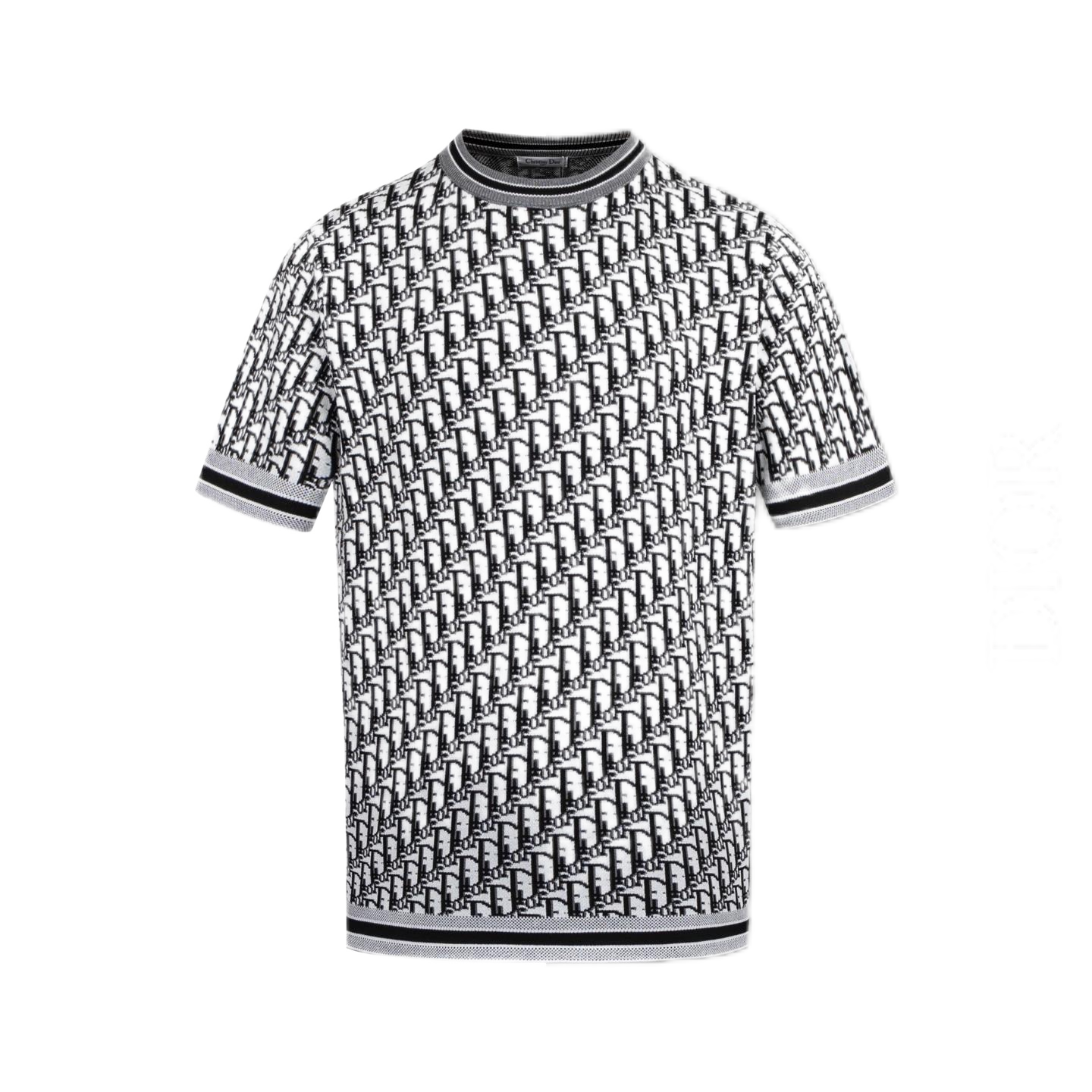 Dior T-Shirts