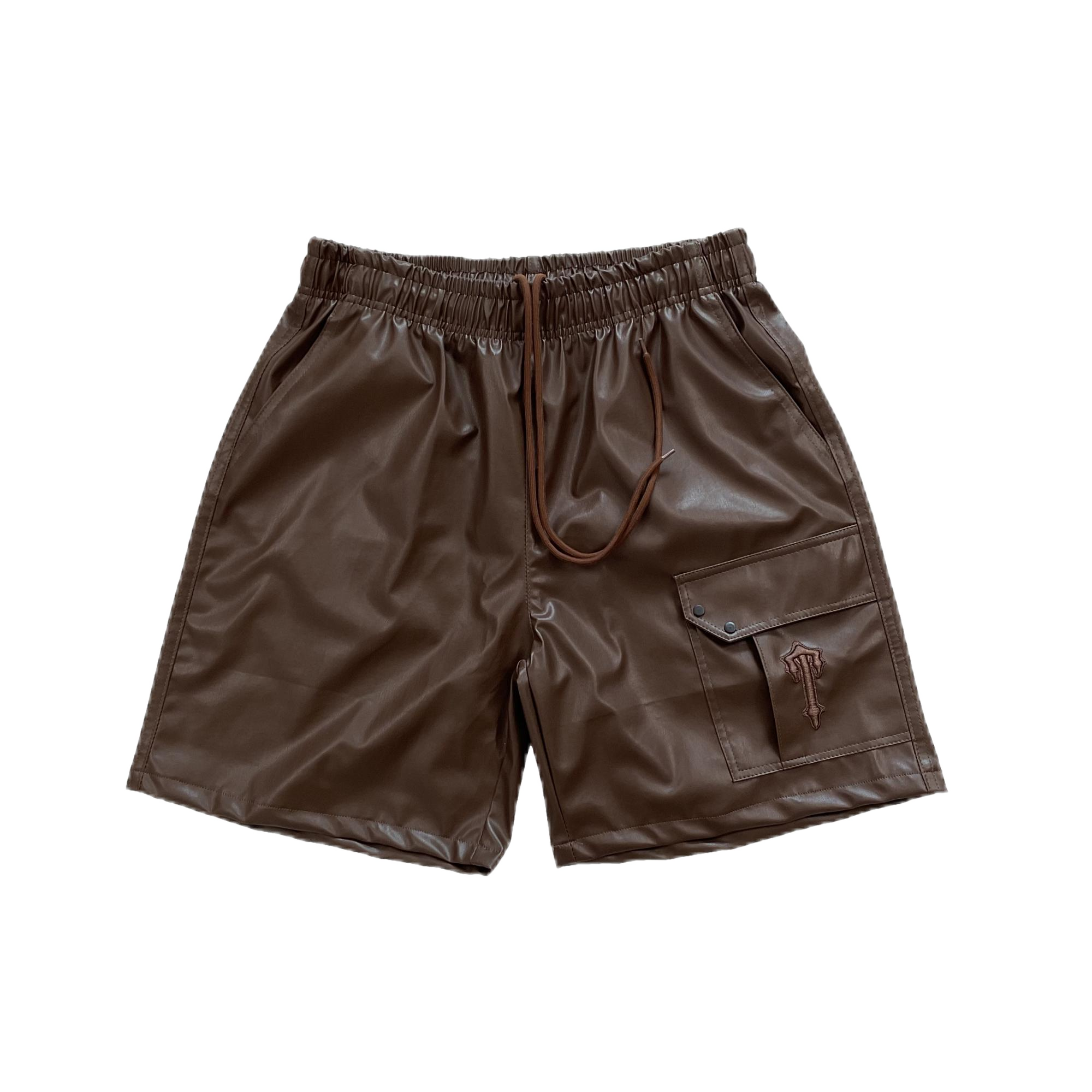 Corteiz Shorts
