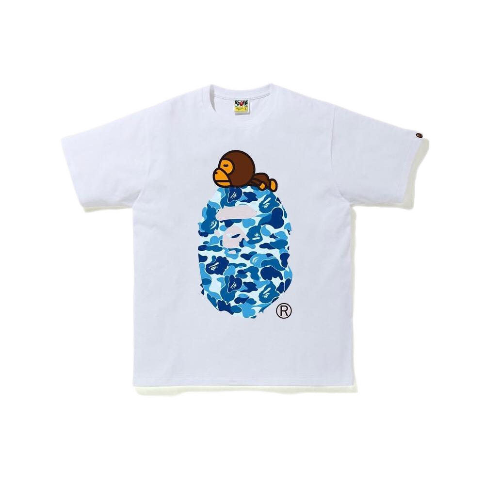 A Bathing Ape T-Shirts