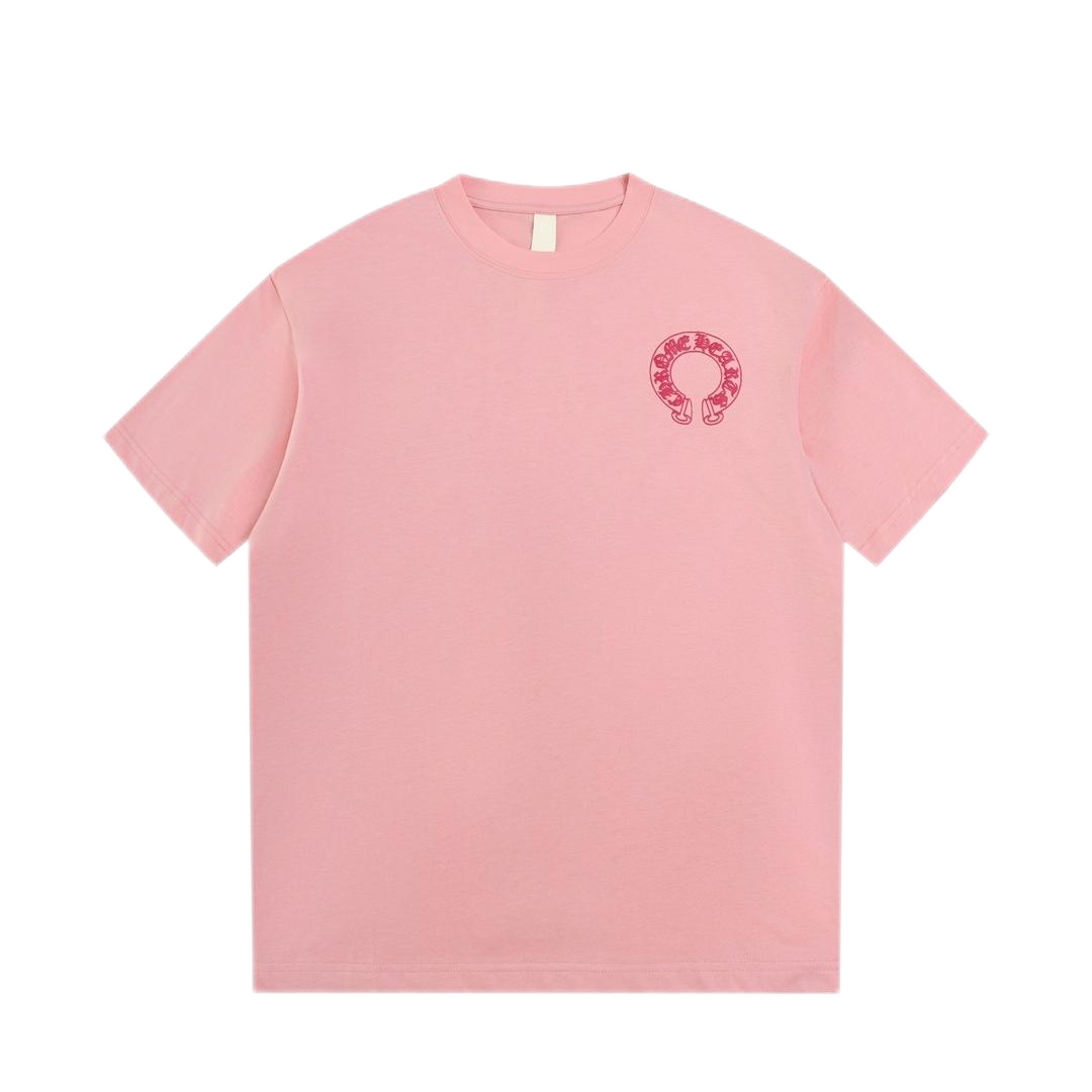 Chrome Hearts T-Shirts