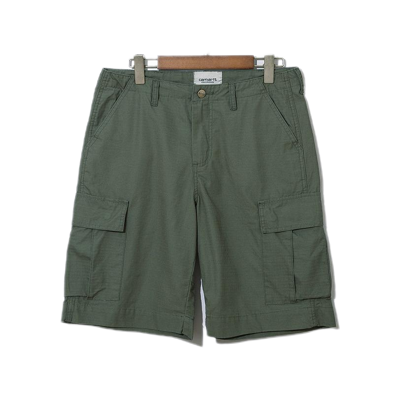 Carhartt Shorts