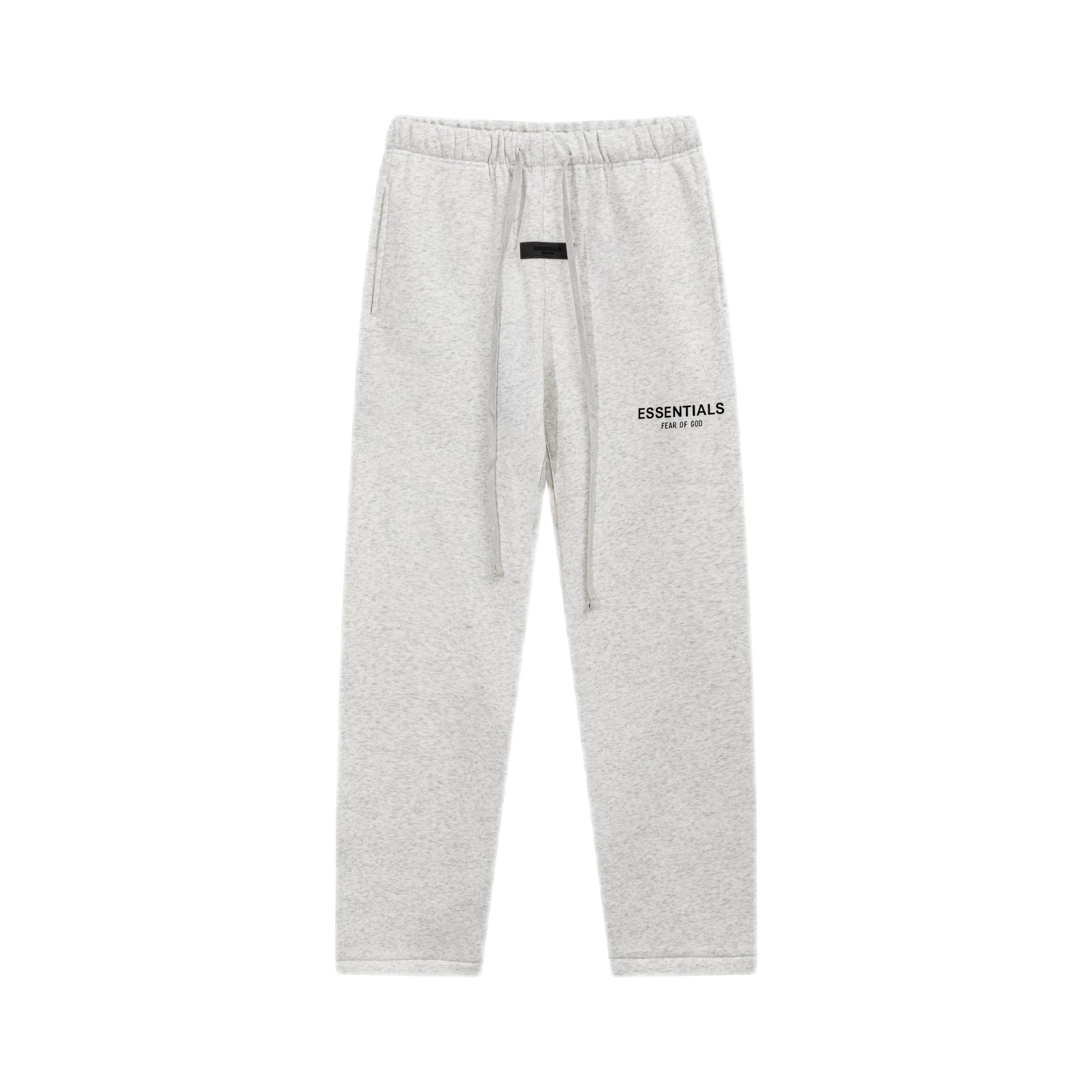 Fear of God Pants
