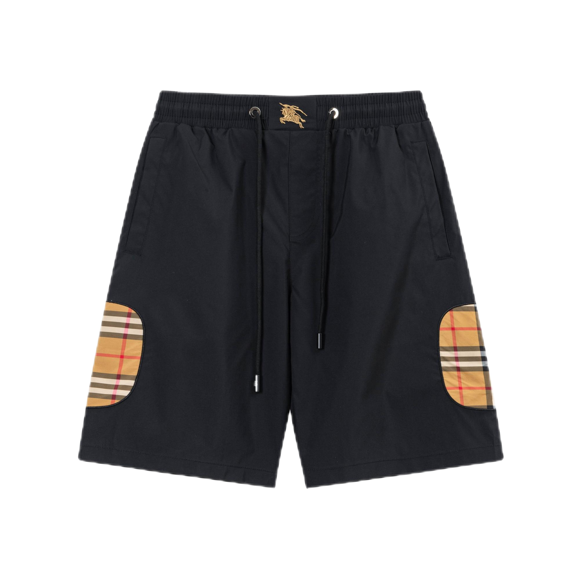 Burberry Shorts