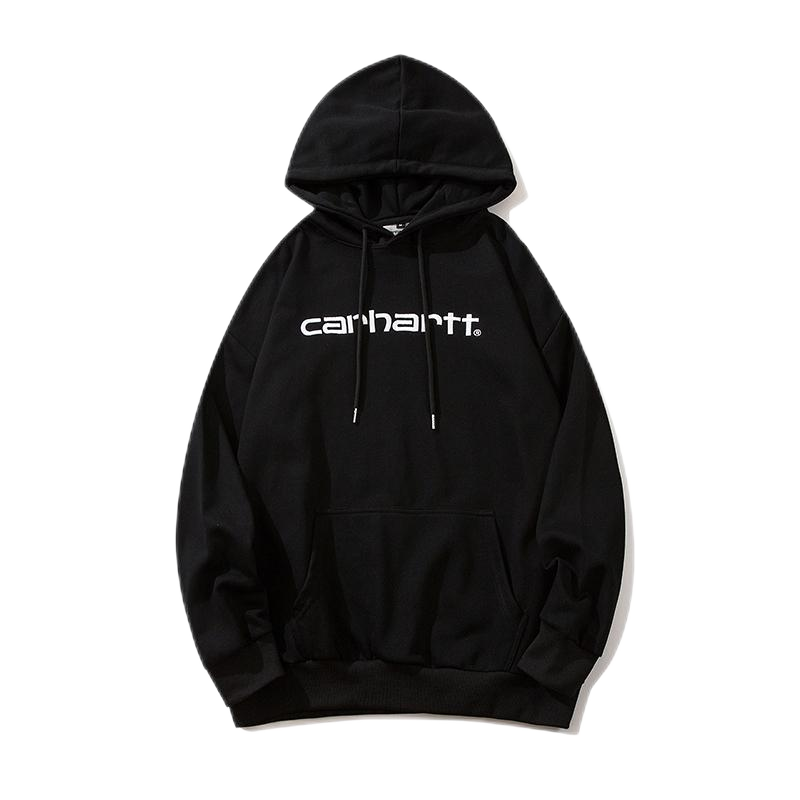 Carhartt Hoodies