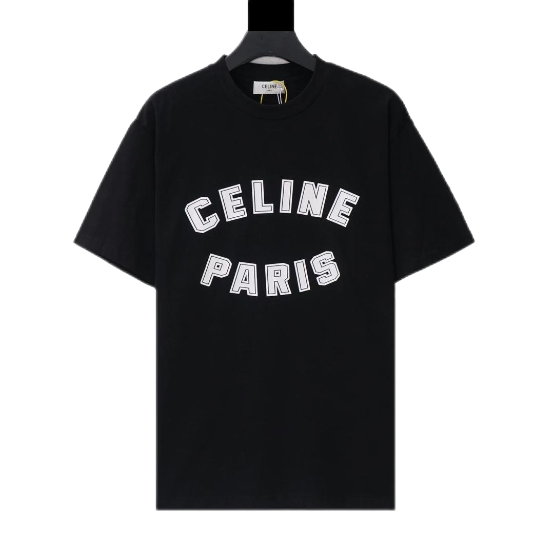 Celine T-Shirts