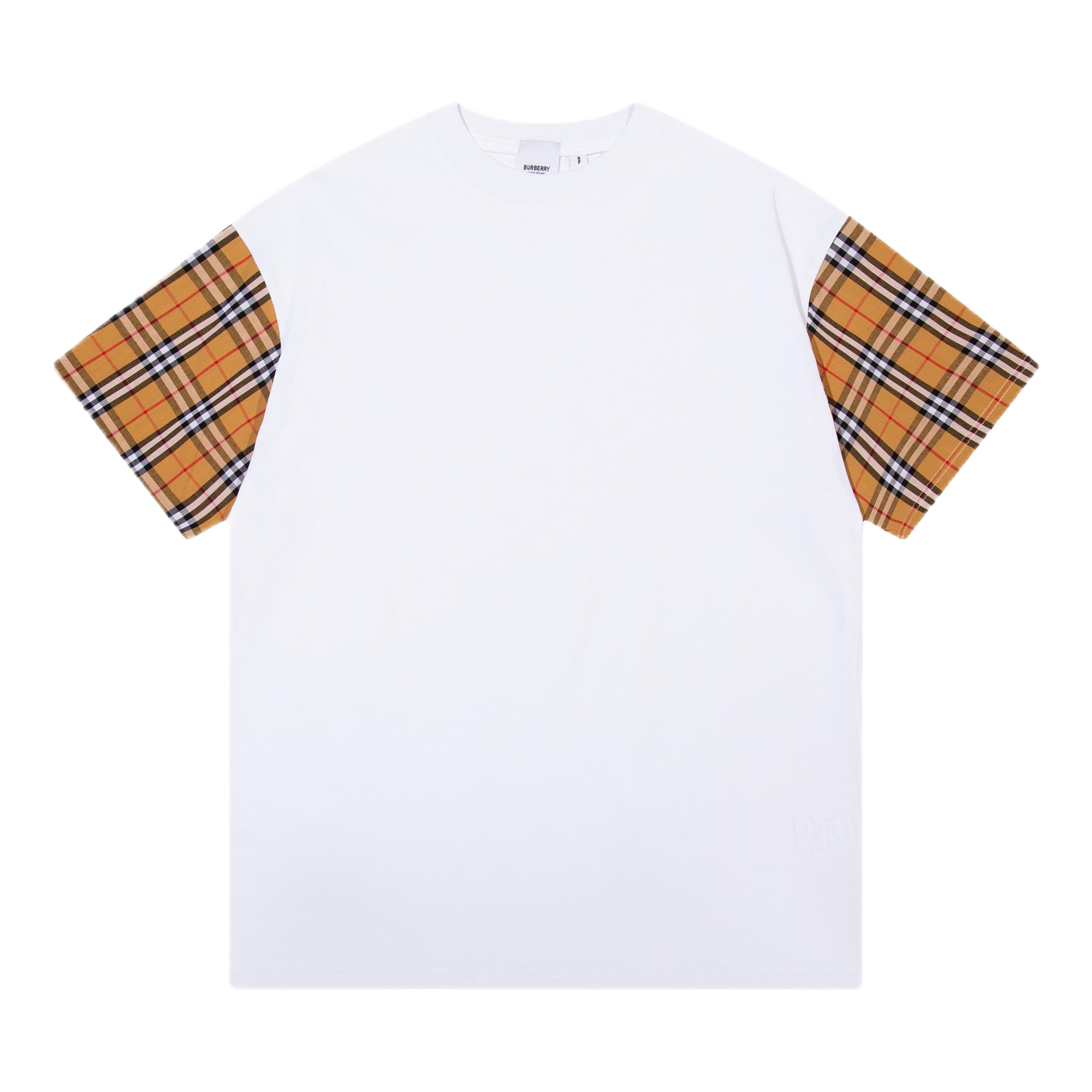 Burberry T-Shirts