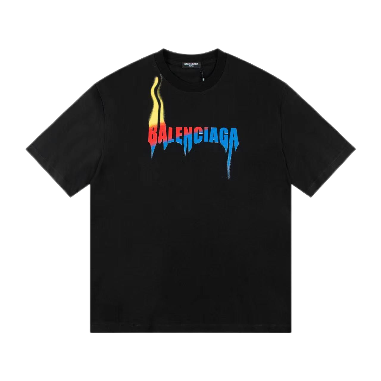 Balenciaga T-Shirts