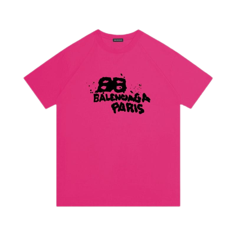 Balenciaga T-Shirts