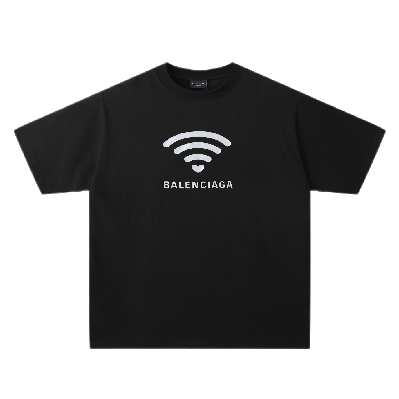 Balenciaga T-Shirts