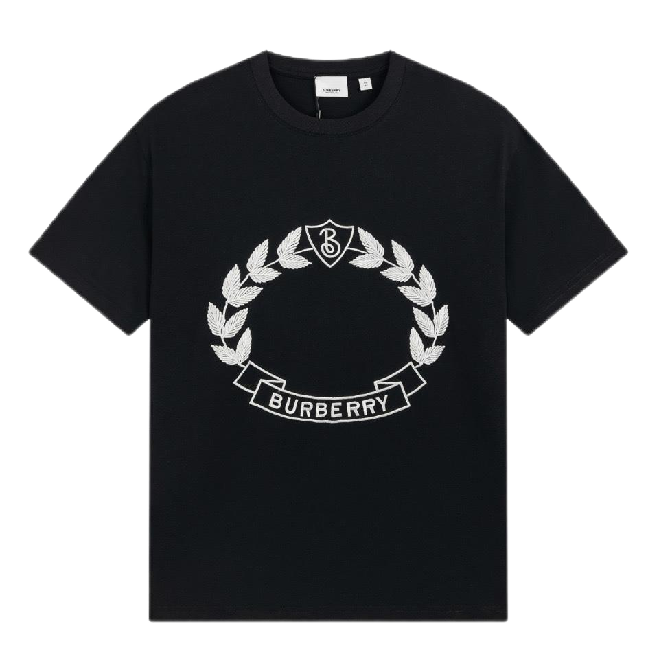 Burberry T-Shirts