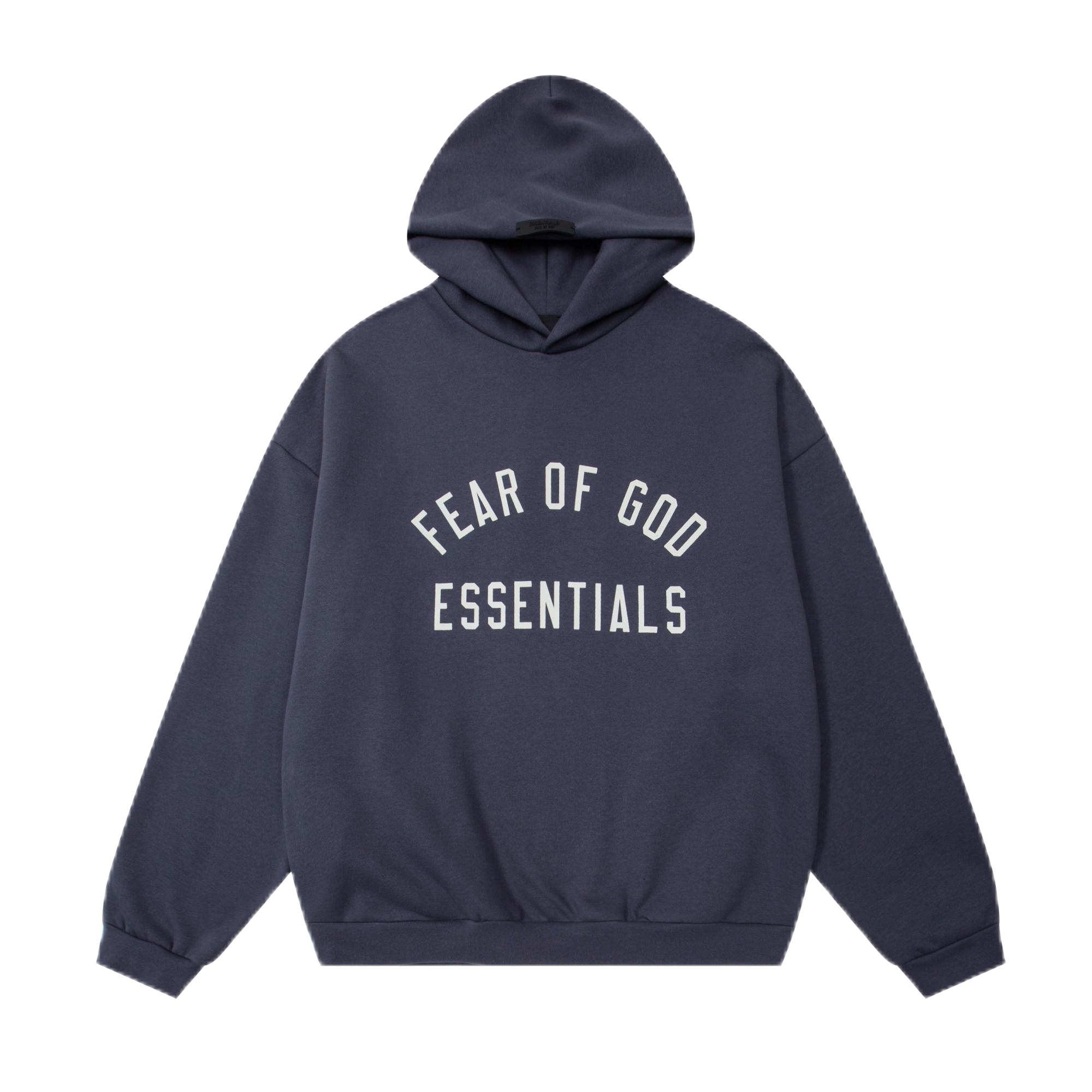 Fear of God Hoodies