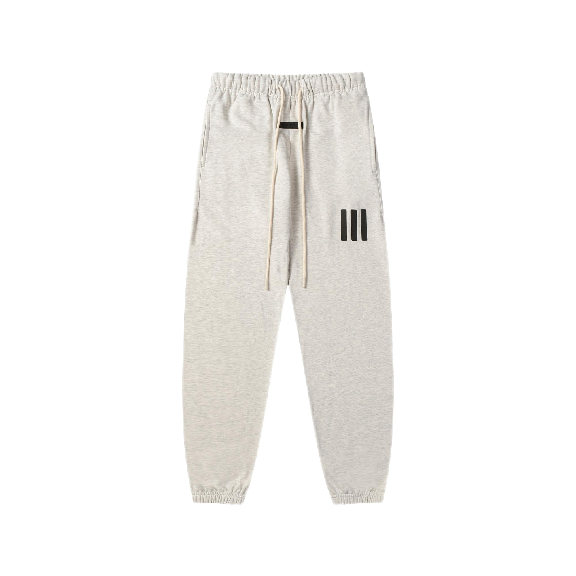 Fear of God Pants