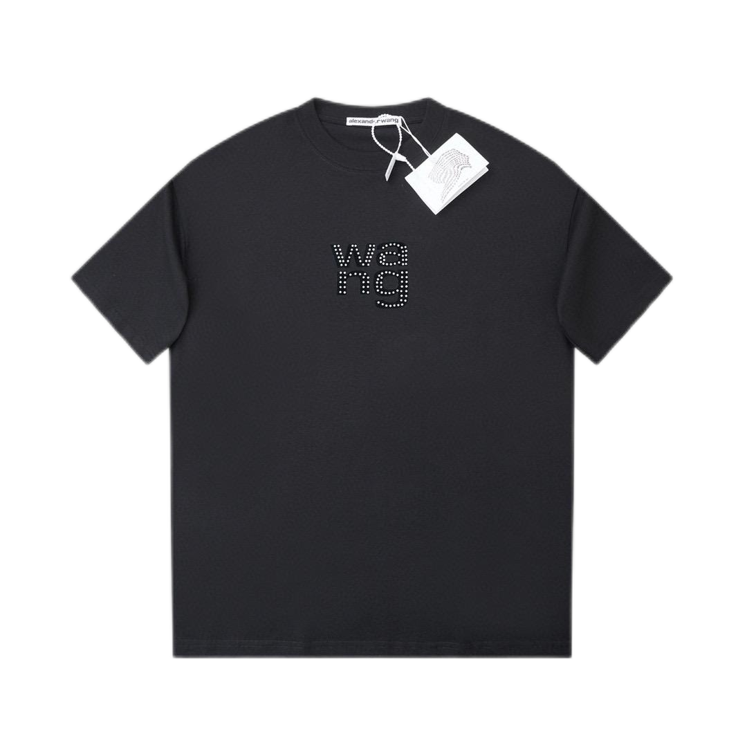 Alexander Wang T-Shirts