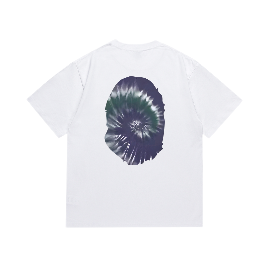 A Bathing Ape T-Shirts