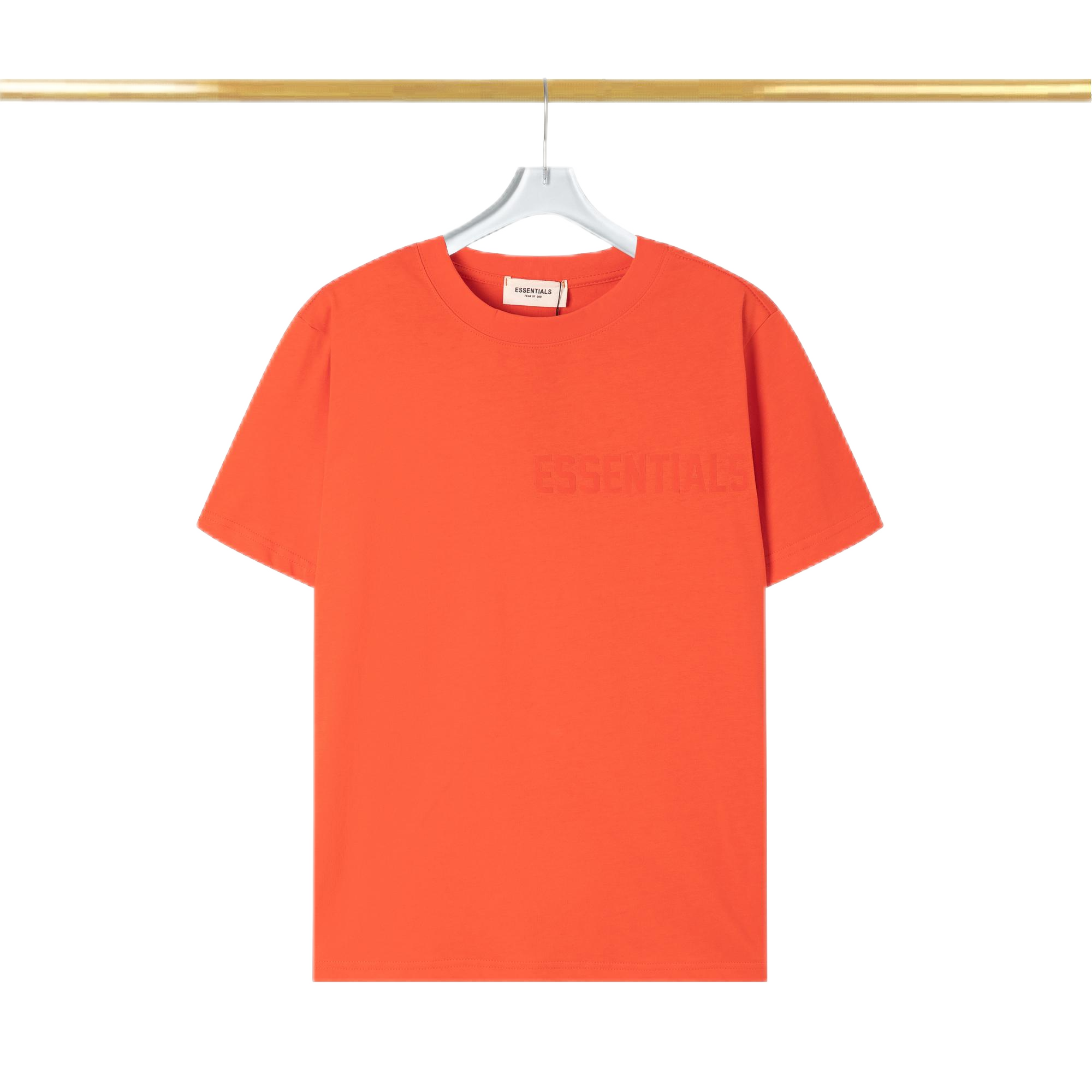 Fear of God T-Shirts