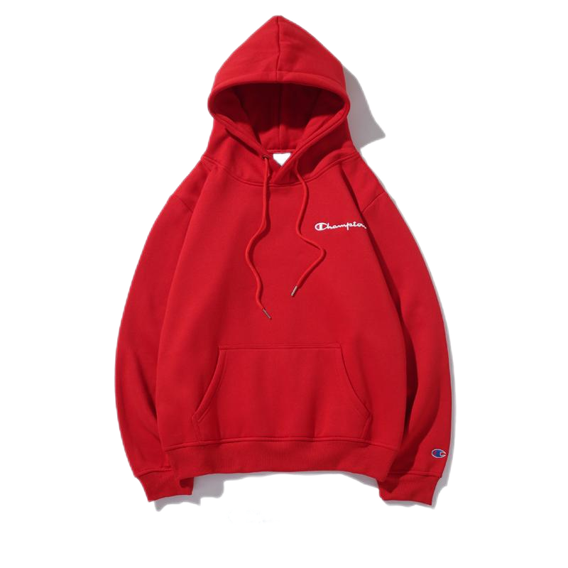 Champion Hoodies