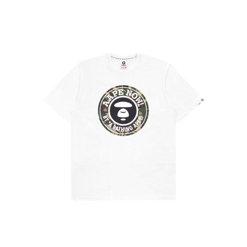 A Bathing Ape T-Shirts
