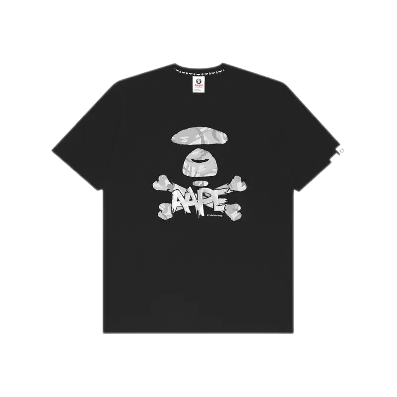 A Bathing Ape T-Shirts