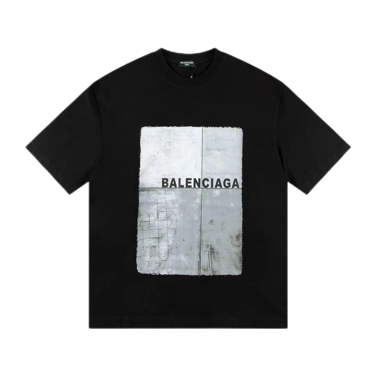Balenciaga T-Shirts