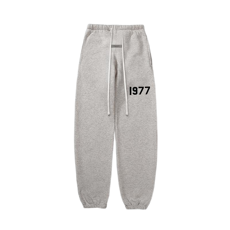 Fear of God Pants