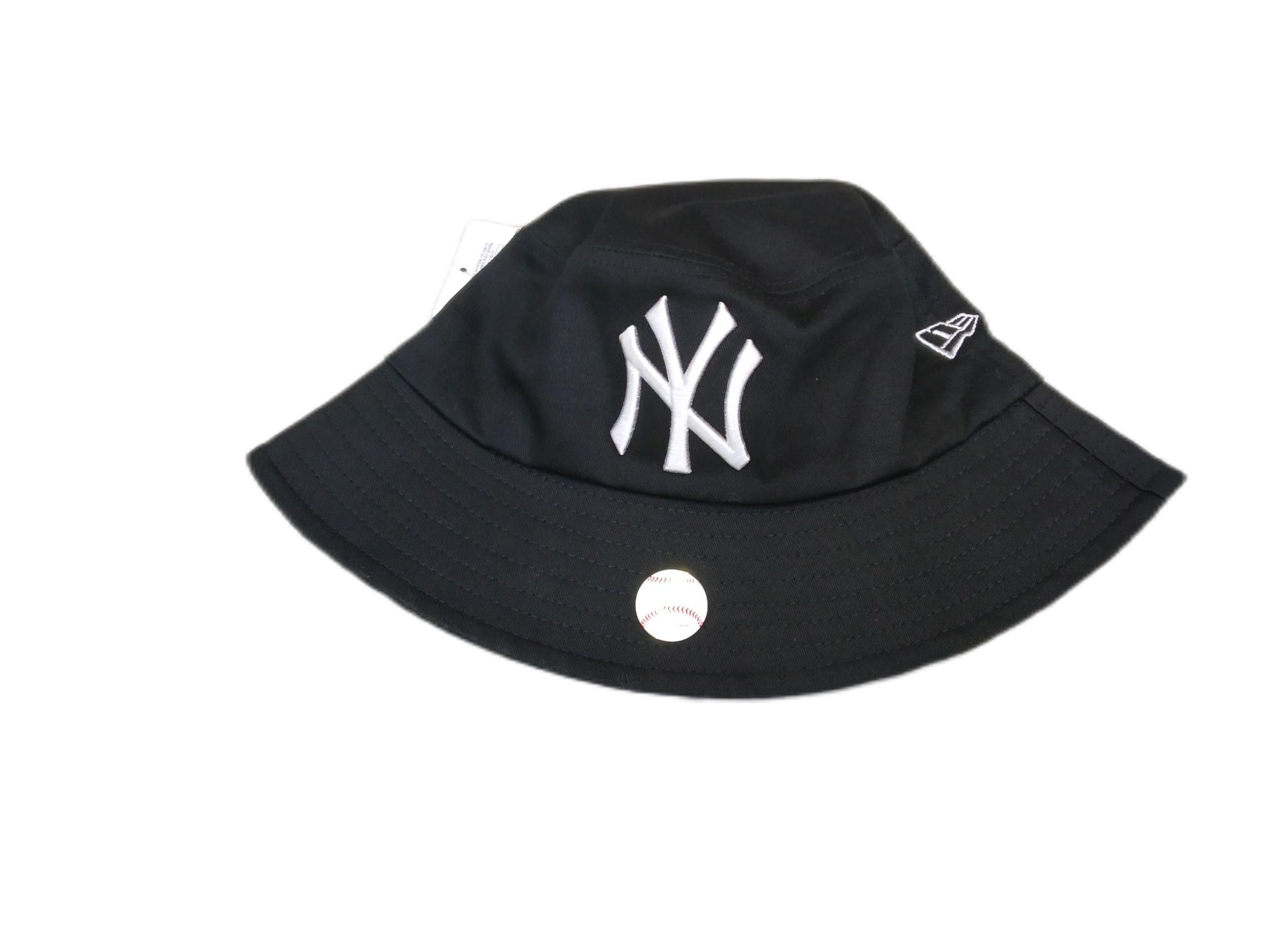 MLB Balenciaga...Hat