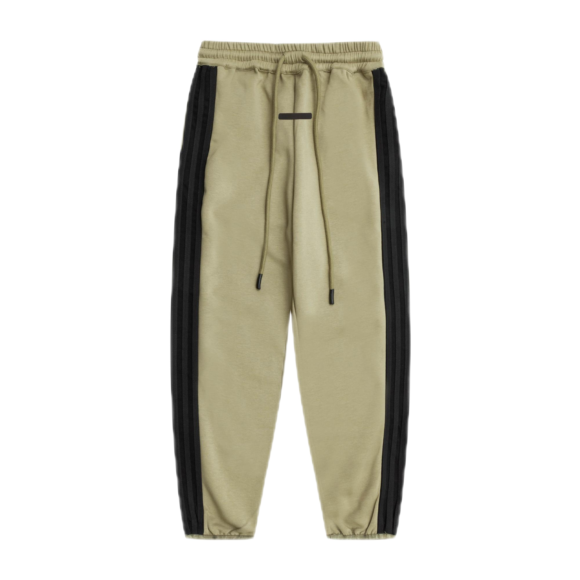 Fear of God Pants