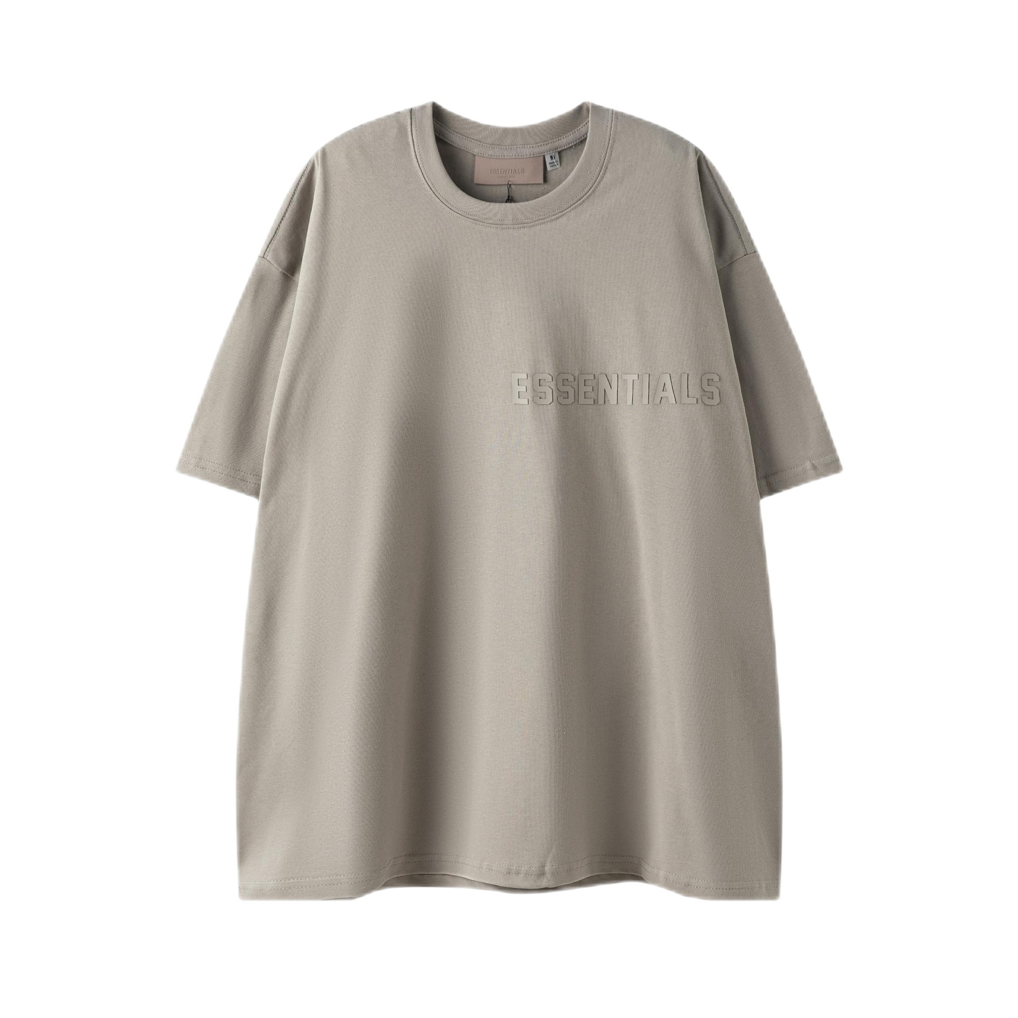 Fear of God T-Shirts