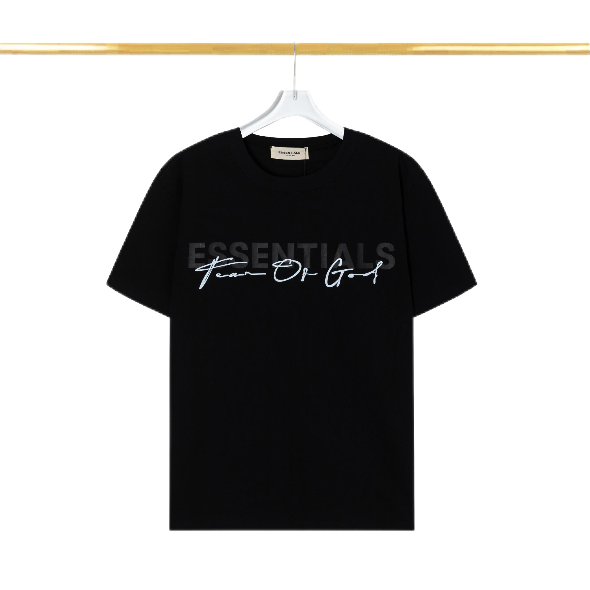 Fear of God T-Shirts