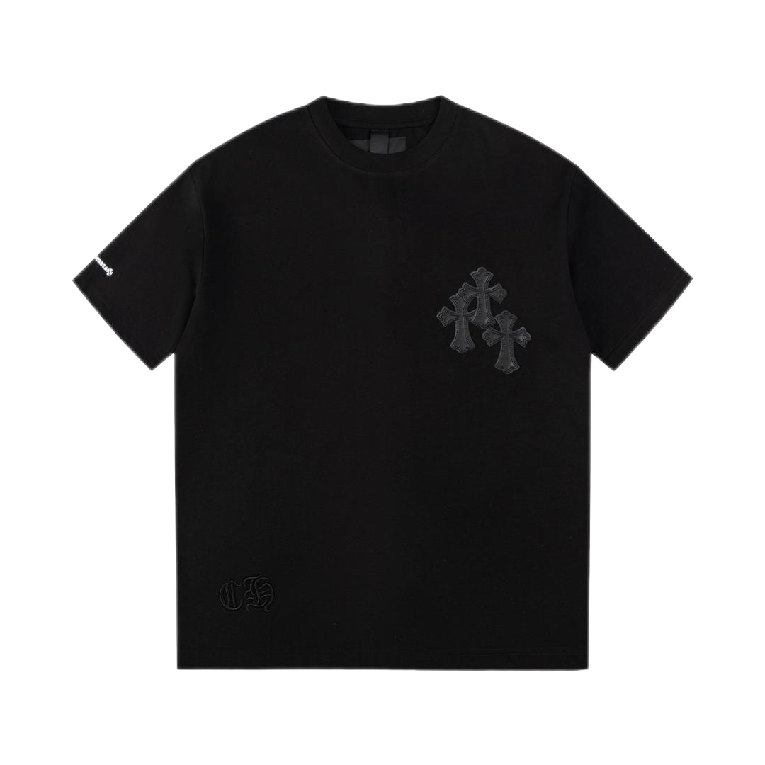 Chrome Hearts T-Shirts
