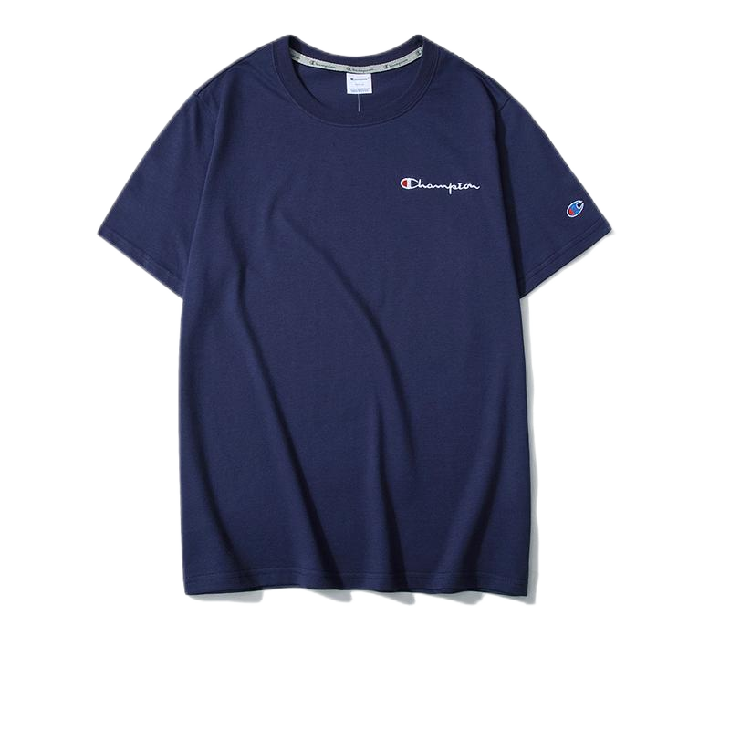 Champion T-Shirts