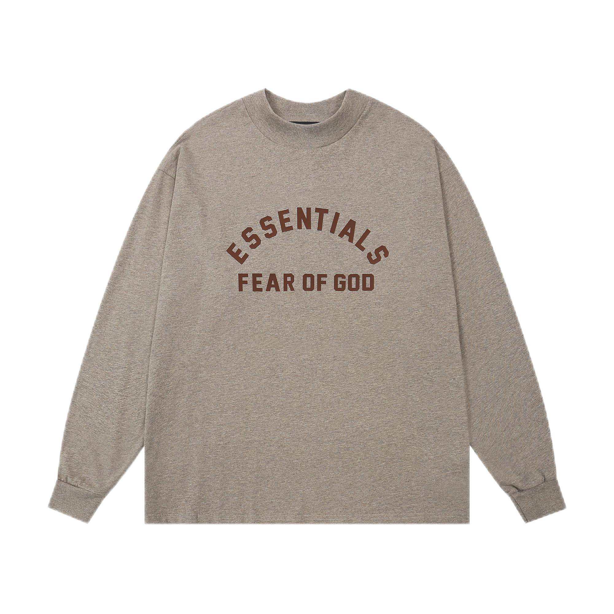 Fear of God Hoodies